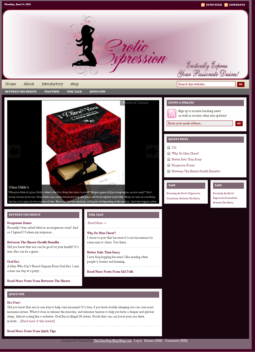 eroticexpression-full