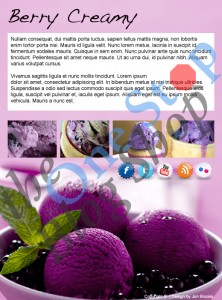 facebook_template_design2-WM