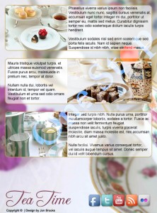 facebook_template_design3-WM