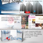 blog_shop_welcome_page_revise04