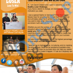 healthyloser_fb_page