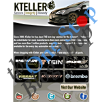 kteller_fb_page