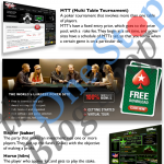 mtt_fb_page
