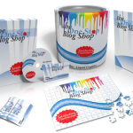 Custom Products