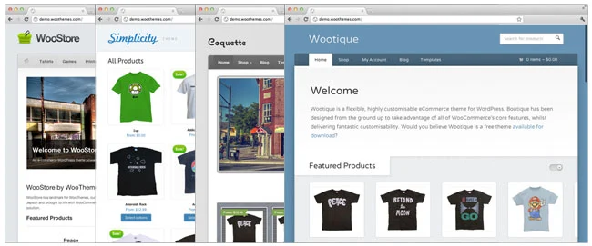 woocommerce-themes